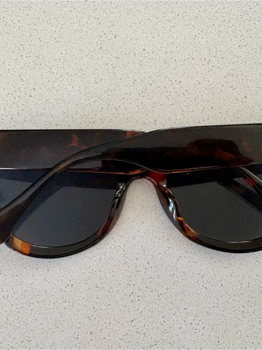 Sunski Minette sunglasses